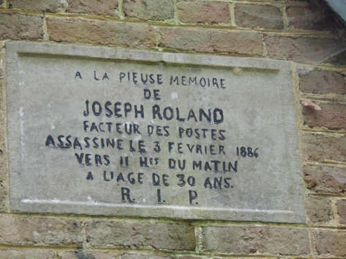 Affaire_facteur_Roland