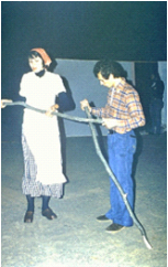 Pièce_Marie_Denison